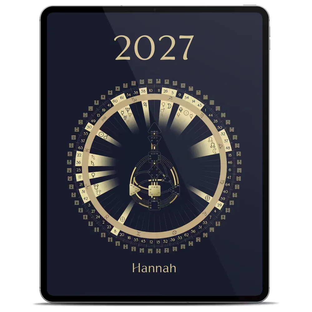 HD Transite 2027